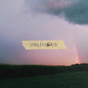 OBLIVIOUS (Explicit)