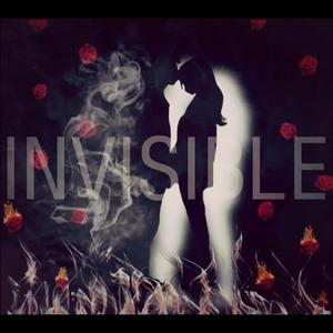 INVISIBLE (Explicit)