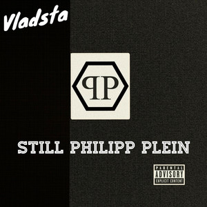 Still Philipp Plein (Explicit)