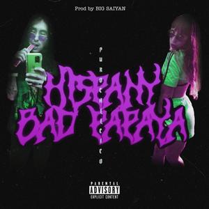 Puro Callejeo(feat. Bad Papaya) (Explicit)