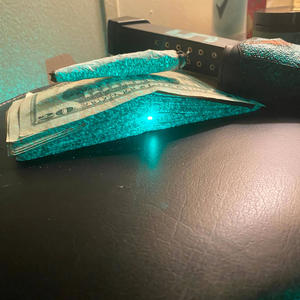 EBKK (feat. Sunset001 & Binzo) (Explicit)