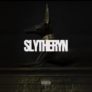 SLYTHERYN (Explicit)