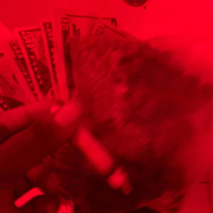 Cook me (feat. 301 Jxsh) (Explicit)