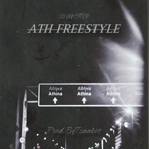 ATH FREESTYLE (Explicit)