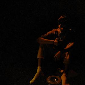 Sawaal (feat. Amna Riaz)