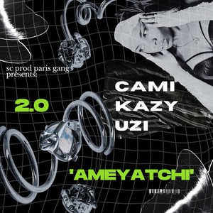 2.0 Ameyatchi