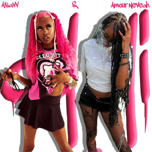 AY YI (Explicit)