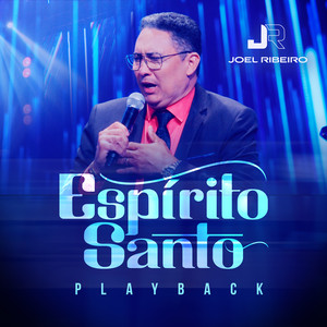 Espírito Santo (Plyaback)