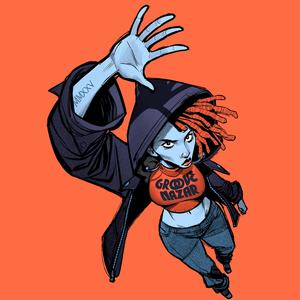 WTF (feat. Fernando Lamadrid) (Explicit)