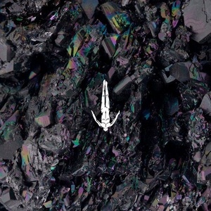 Monument (Original Mix)
