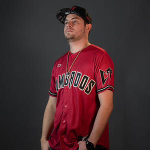 ASI FUE (VERSION TUMBADA)