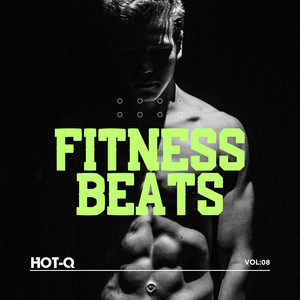 Fitness Beats 008 (Explicit)