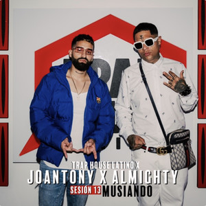 Musiando (Sesión 13) (Explicit)