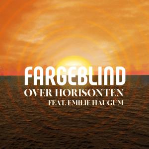 Over Horisonten(feat. Emilie Haugum)