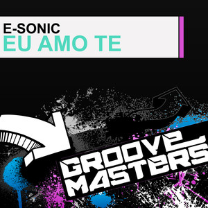 Eu Amo Te