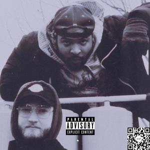 MEMPHIS BOUND INTERLUDE (Explicit)