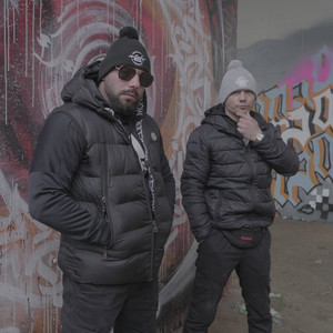 13 dzielnica (Explicit)