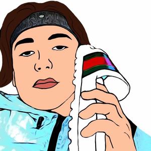 Rich Shit(feat. Dsavage) (Explicit)