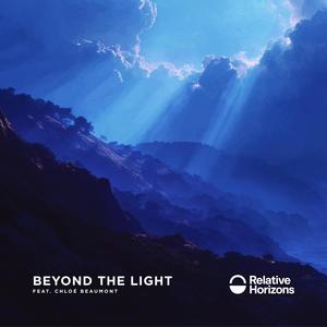 Beyond The Light (feat. Chloë Beaumont) (Instrumental)