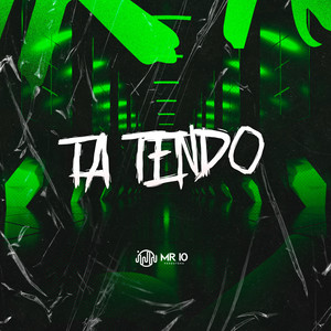 Ta Tendo (Explicit)