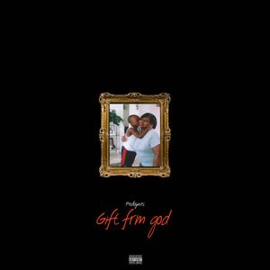 Gift frm god (Explicit)