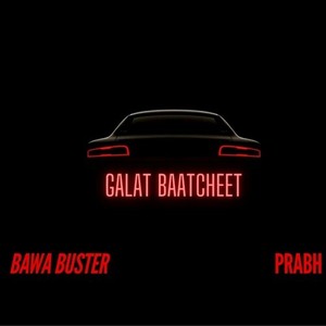 Galat Baatcheet