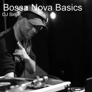 Bossa Nova Basics