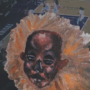 WORTH IT (feat. worriedsick) (Explicit)