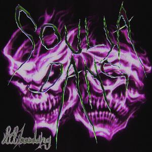 SOULJA DANG (SLOWED) (Explicit)