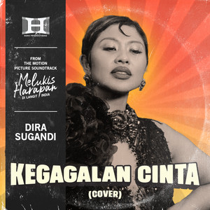 Kegagalan Cinta