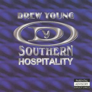 Southern Hospitality (Explicit)