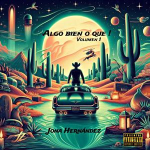 De donde vengo (Explicit)