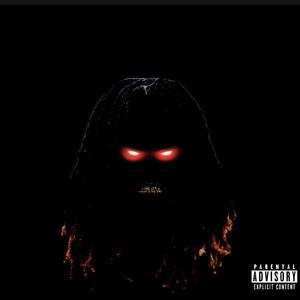 Hell Hound (Explicit)