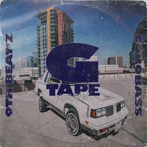 GTape (Explicit)