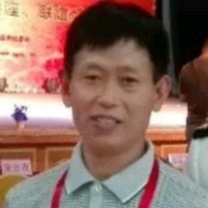 川渝一家亲 (伴奏)