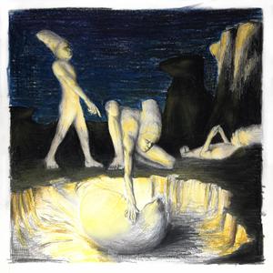 MEIN SCHATZ (Explicit)