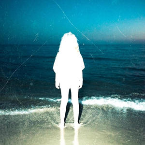 bombshell (feat. Borticus) (Explicit)