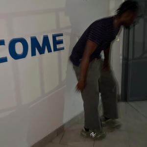 zenn #holyaggression