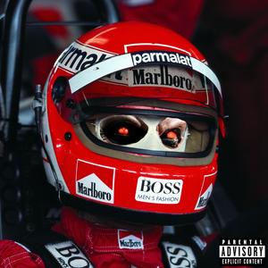 Marlboro Flow (feat. Najxlis) (Explicit)