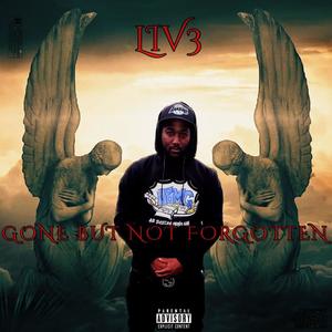 When Im Gone (Explicit)