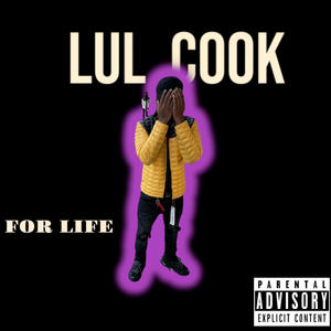 4 Life (Explicit)