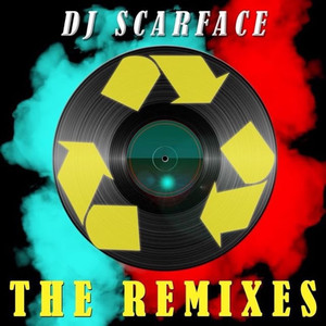 So High (Remix|Explicit)