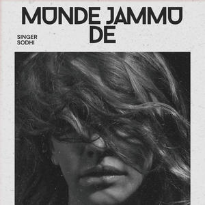 Munde Jammu De (Explicit)