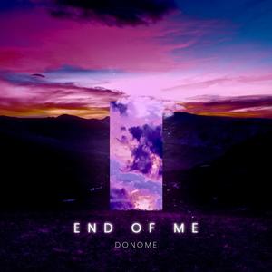 End of Me