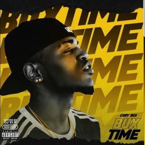 C.R.E.aM(feat. Pakk Heatt) (Explicit)