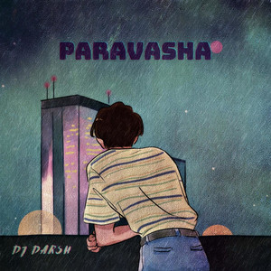 Paravasha