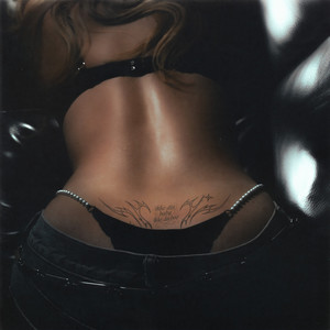 Ikke din baby ikke din boo