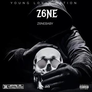 Z6NE (Explicit)