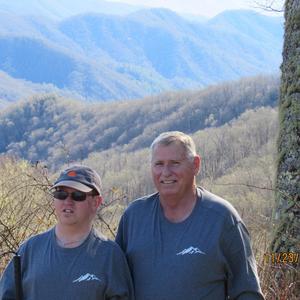 Southern Rock