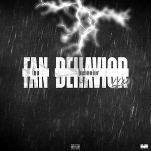 Fan Behavior (Explicit)